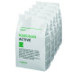 1 sachet de 500g détergent Kobosan active 51391 pour tapis