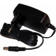 Chargeur 48006269 pour aspirateur
