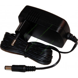 Chargeur 48006269 pour aspirateur