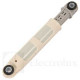 Amortisseur 60N 1322553114 pour lave linge