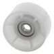 Poulie de tension 00632045 pour seche linge bosch