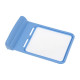 Filtre de séchage 52X0638 pour lave linge