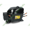 HMK95AA Compresseur SECOP R600A LBP 9,60CC pour réfrigérateur/ congélateur
