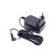 Chargeur 24v -1183390010 pour aspirateur