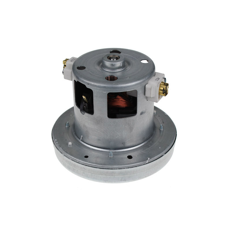 Moteur d'aspirateur Rowenta domel 463.3.270 ref RS-RT4135