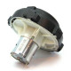 Moteur 2198841161 pour aspirateur