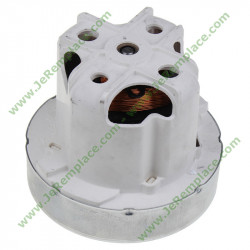 Moteur RS-RT4362 pour aspirateur