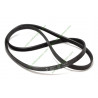 Courroie plate 1184J5 - 1184J6 52X0032 pour lave linge