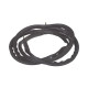 Joint de tour de porte 93616647 pour four