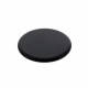 Chapeau de bruleur auxiliaire C00032430 pour table de cuisson