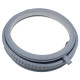 Joint de hublot AS0022698 pour lave-linge