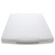 Couvercle 481010443782 pour lave linge whirlpool