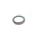Joint de hublot DC64-02605A pour lave linge Samsung