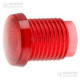 Voyant rouge 91606277 pour table de cuisson