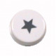 Bouton poussoir allumage 92155605 pour cuisinière