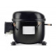 Compresseur ACC HKK70AA R600A LBP 6,60CC pour appareil froid
