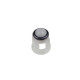 Cache complet 9.001-107.0 pour nettoyeur haute pression Karcher