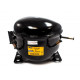 Compresseur ZEL GVY44AA R134 LBP 4,38CC pour appareil froid