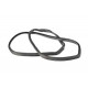 Joint de porte 00493180 pour four