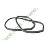 Joint de porte 00493180 pour four