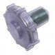 Bouchon de pot à sel 8996461220957 pour lave vaisselle