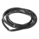 Joint de porte 754130608 pour four