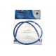 Tuyau d'alimentation 484000001132 pour lave-linge