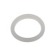 Joint 5313221491 pour cafetière espresso DELONGHI