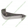 Crochet de porte 481010604389 pour lave linge