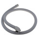 Tuyau de vidange 2244182 pour lave vaisselle