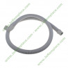 2244182 Tuyau de vidange pour lave vaisselle