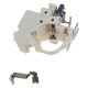 Relais compresseur 6940565 EMZ55CLC R600 pour réfrigérateur congélateur liebherr