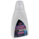 Produit 1789L d'entretien détergent multisurfaces 1L pour nettoyeur vapeur Bissel
