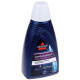 Produit 1134N d'entretien détergent pour nettoyeur vapeur Bissel Oxygen Boost 1L