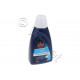 Produit 1084N d'entretien détergent pour nettoyeur vapeur Bissel Spot & Stain 1L