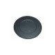Chapeau de bruleur rapide C00136989 pour table de cuisson