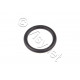 Joint thorique 6.362-169.0 pour nettoyeur haute pression karcher