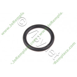 Joint thorique 6.362-169.0 pour nettoyeur haute pression karcher