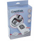 Sacs aspirateur 107412688 pour aspirateur Nilfisk