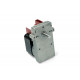 Motoréducteur 28W K9115062 KENTA pour poêle à pellet