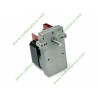 Motoréducteur 28W K9115062 KENTA pour poêle à pellet