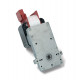 Motoréducteur 32W K9117057 KENTA pour poêle à pellet