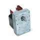Motoréducteur 40W - KENTA K9177326 pour poêle à pellet