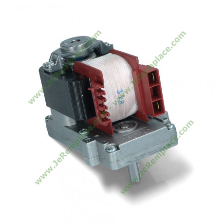 ᐉ Motorredutor Kenta K9117304, 12RPM – Principais preços