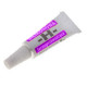 Pate Thermique Conductrice tube 7 Grammes