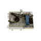 Carte de commande C00096972 pour lave vaisselle whirlpool