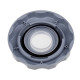 Bouchon 480140102405 pour lave vaisselle