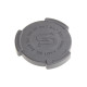 Bouchon 00611319 pour lave vaisselle