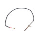 Sonde de température C00269137 pour four