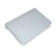 POIGNEE DE PORTE FREEZER